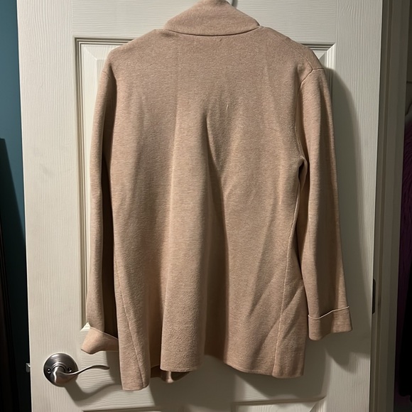 J Crew Mercantile Blazer - Picture 4 of 4